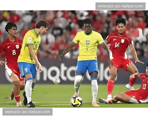 非洲杯回合数：揭开激战背后的节奏