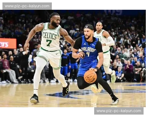 俄城雷霆VS奥兰多魔术:万圣节之夜的对决,谁将成为篮球场上的“鬼”才? 俄城雷霆VS奥兰多魔术:万圣节之夜的对决,谁将成为篮球场上的“鬼”才?