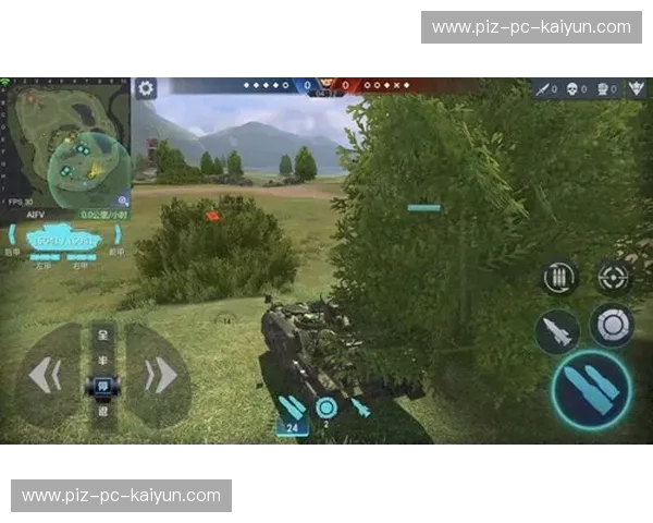 绿巨人与南粤雄狮的宿命对决：2014赛季，一场载入史册的巅峰碰撞