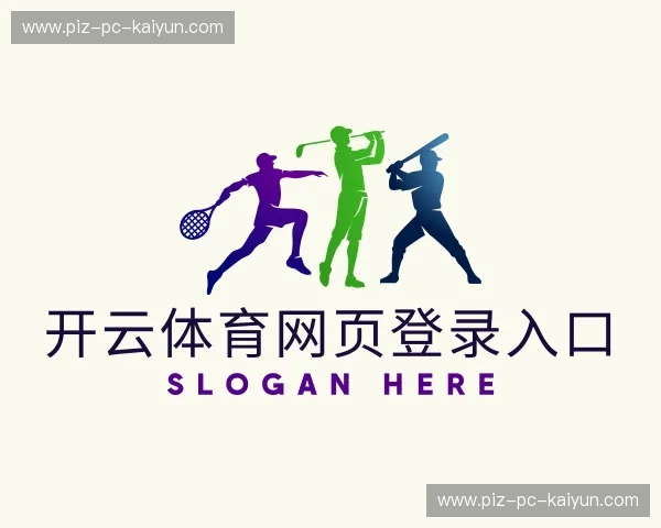 介绍开云中国官网