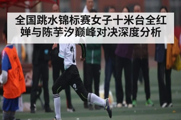 全国跳水锦标赛女子十米台全红婵与陈芋汐巅峰对决深度分析